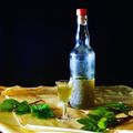 Cooksnap Aga Dymek - Aga_z_zielonej_Umbrii z czasów, kiedy przygotował Tydzień zielony - dodaj Cooksnap swojego zielonego dania! 🥬 🥦 🍏.