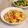 Fay & James 的小廚房 的 培根高麗菜 cooksnap
