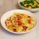 Fay & James 的小廚房 的 培根高麗菜 cooksnap