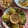 Priyanka Chirayu Oza's cooksnap of when they made સાબુદાણા વડા બોંબ (Sabudana Vada Bomb).