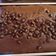 Cooksnap dari Riezma Oktavia untuk resep Fudgy Brownies