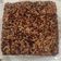 Cooksnap dari yuyun untuk resep 254. Banana Cake With Choco Crumb