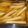 Cooksnap dari Nadiva Umaiza untuk resep Manisan mangga muda