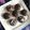 Cooksnap dari Siva Alesha_Kitchen untuk resep Muffin coklat