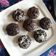 Cooksnap dari Siva Alesha_Kitchen untuk resep Muffin coklat