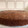 El cooksnap de Guillermo cuando hizo Brownie clásico de chocolate con nueces en Thermomix.