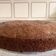 El cooksnap de Guillermo cuando hizo Brownie clásico de chocolate con nueces en Thermomix.