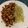El cooksnap de Oli Gutierrez cuando hizo Milanesa de pollo con salchichas en salsa chipotle.