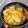 Cooksnap dari Lasjr untuk resep Ayam Rica diet tanpa minyak (210 kkal/porsi)