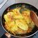 Cooksnap dari Lasjr untuk resep Ayam Rica diet tanpa minyak (210 kkal/porsi)