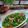 Cooksnap Hani Shaimi semasa beliau membuat Kailan goreng.