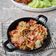 Cooksnap dari Trixie Gayatri untuk resep Sambal Matah Khas Bali