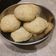 Cooksnap από DionisisPapadimitropoulos στη συνταγή Πανεύκολα τυροπιτάκια