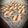 صورة من ♨milk shake، شاركها بعد تجربة وصفة سويسرول لذيذ
