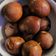 Cooksnap dari cipeh untuk resep Pindang Telur (dengan teh celup)
