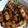 Cooksnap dari Jenny Pakit untuk resep Kentang Balado Cumi Asin