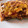 El cooksnap de CocinarParaCuatro cuando hizo Pastel de patata, carne y verduras.