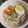 Cooksnap dari bdanandhitta untuk resep Miso Udon/ Ramen
