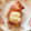 Cooksnap de Camila Alleman quando cozinhou Trouxinha de bacon com mozarela.
