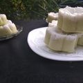 Cooksnap dari Oliveia Faizin untuk resep Putu Ayu