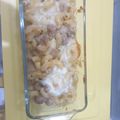Cooksnap dari Eva Siahaan untuk resep Mac and Cheese