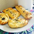 صورة من Konditoren 👩‍🍳Hanaa، شاركها بعد تجربة وصفة لقيمات