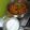 Cooksnap dari Butter untuk resep Kolak Biji Salak