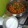 Cooksnap dari Butter untuk resep Kolak Biji Salak