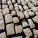 El cooksnap de Felicitas Baron cuando hizo Scones de queso.