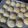 Cooksnap dari Arun Smieszek untuk resep Lemon Crinkle cookies