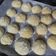 Cooksnap dari Arun Smieszek untuk resep Lemon Crinkle cookies