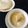 Cooksnap Nurul Kefftya semasa beliau membuat Serabai Kuah Durian.