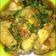 Cooksnap dari Nabilla Rizki Putri Utami untuk resep Ayam masak kemangi