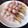 รูป Cooksnap ของ Enjoyblossom Thaibundit เมื่อเขาทำ ขนมชั้น