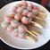 รูป Cooksnap ของ Enjoyblossom Thaibundit เมื่อเขาทำ ขนมชั้น
