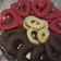 صورة من أم حسنين ، شاركها بعد تجربة وصفة كوكيز على طريقتي 🍪