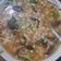 รูป Cooksnap ของ Aimee-Aiem Phusanada เมื่อเขาทำ ซุปหมูสับไข่คน