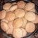 El cooksnap de Cielo cuando hizo Scones de vainilla💗.
