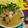 Cooksnap dari Mika Itaria untuk resep Tomyam seafood
