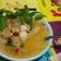 Cooksnap dari Mika Itaria untuk resep Tomyam seafood