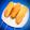 Cooksnap dari AuliHafiz untuk resep Corn dog sosis mozzarella (KW)
