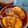 Rumpa Mandal's cooksnap of when they made এগ কষা(egg kosha recipe in Bengali).