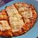 Cooksnap dari Ibu Rumahan untuk resep 🌺 Pizza Teflon Pinggiran Roti Tawar