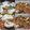 Man o Salwa By Neelam Saleem's cooksnap of when they made Afghani Khattay Baingan.