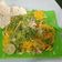 ushma prakash mevada's cooksnap of when they made બટાકા પૌવા (Bataka Poha Recipe In Gujarati).