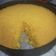 El cooksnap de Helen Arrozagaray cuando hizo Torta de zanahoria fácil y rápida.