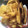 El cooksnap de Reina Godoy cuando hizo Tortas fritas simples ⏰ 🧉.