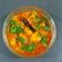 Sonal Modha's cooksnap of when they made લીલિ ડુંગળી બટેટા નું શાક.