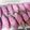 Cooksnap dari Joceline untuk resep Korean Sweet Potato Bread