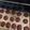Cooksnap dari yuriwulan dari untuk resep Choco Chips Cookies (Good Time KW)